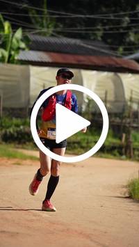 BIB:  <button type="button" onclick="openModal(26576195)" class="btn btn-primary btn-sm float-right" data-toggle="modal" data-target=".modal-high-quality">
                <i class="fa fa-download"></i> Download
                </button>